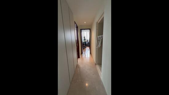 Montebleu, 8 Minbu Road, Room Rental, 108 sqft, Condominium For Rent, by Tamil Chelvan, 500050542 - PropertyGuru.com.sg