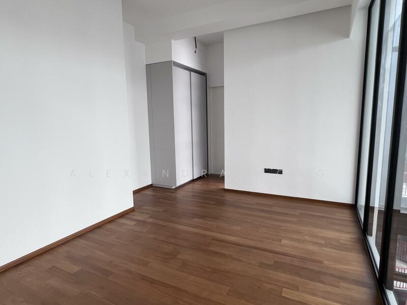 For Sale - Claydence