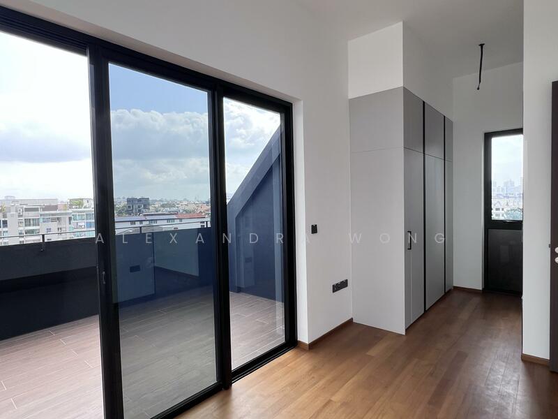 For Sale - Claydence