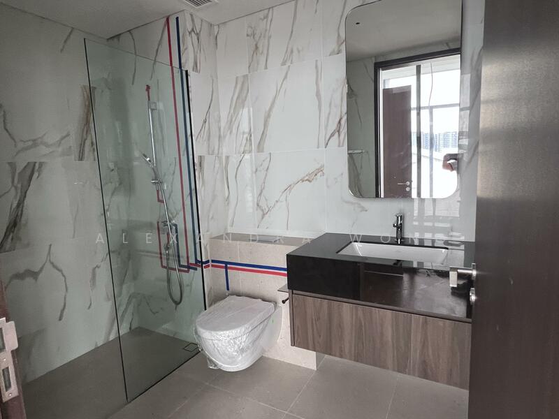 For Sale - Claydence