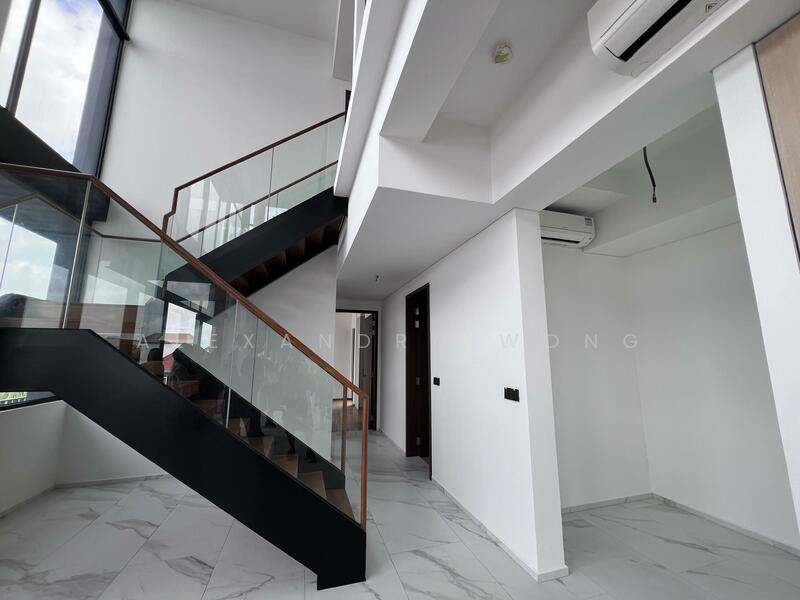 For Sale - Claydence