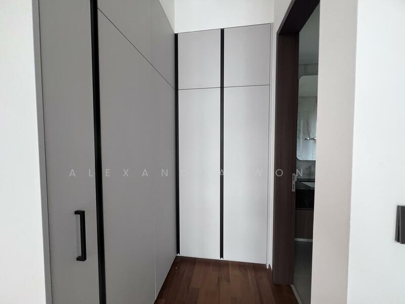 For Sale - Claydence