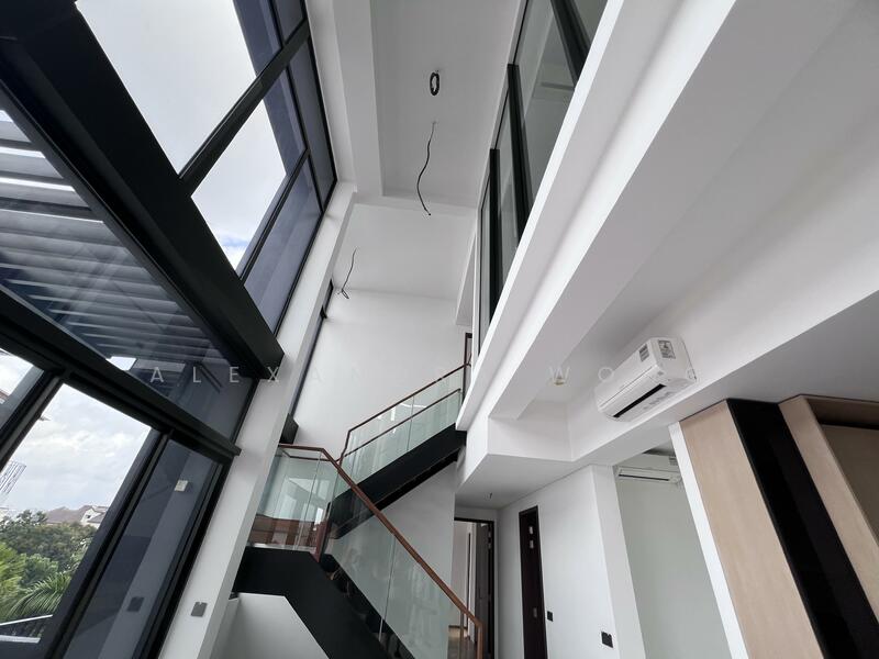 For Sale - Claydence