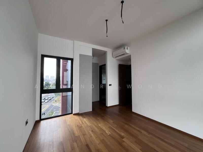 For Sale - Claydence