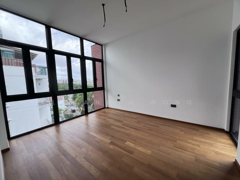 For Sale - Claydence