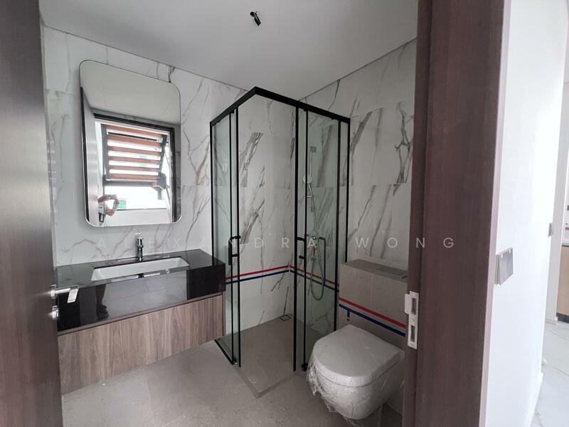 For Sale - Claydence