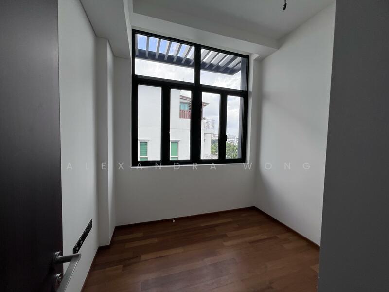 For Sale - Claydence