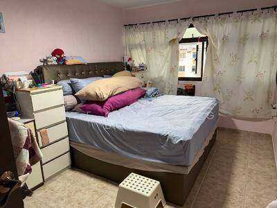 For Sale - 35 Bedok South Avenue 2