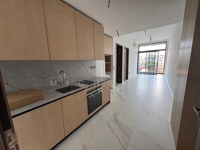 For Sale - Claydence