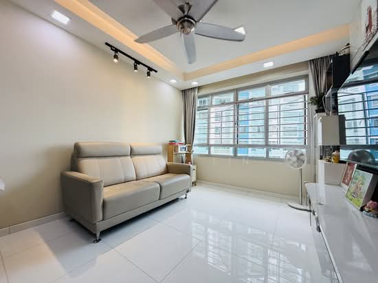 For Sale - 38D Bendemeer Road