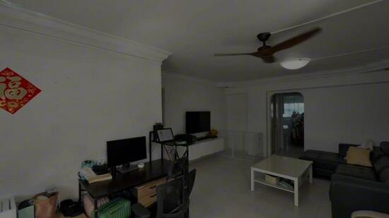 54 Cassia Crescent HDB Flat For Sale at S$ 800,000 | PropertyGuru Singapore