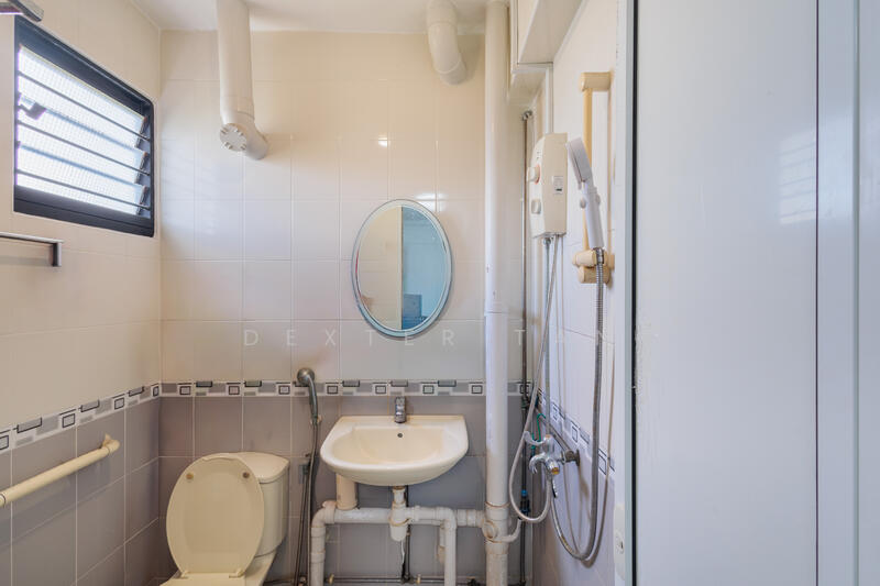 54 Cassia Crescent HDB Flat For Sale at S$ 800,000 | PropertyGuru Singapore