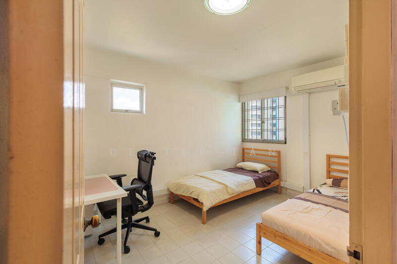 54 Cassia Crescent HDB Flat For Sale at S$ 800,000 | PropertyGuru Singapore