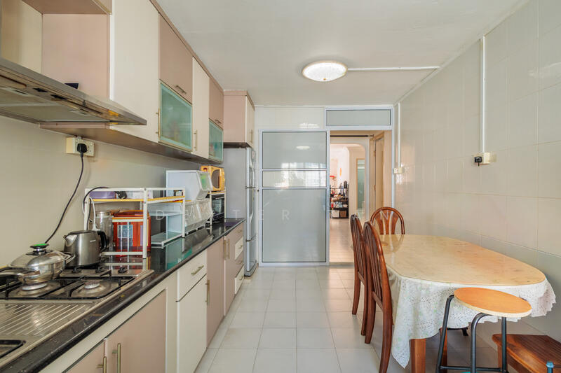 54 Cassia Crescent HDB Flat For Sale at S$ 800,000 | PropertyGuru Singapore