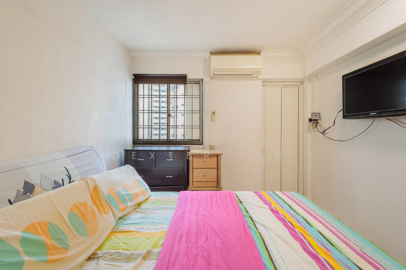 54 Cassia Crescent HDB Flat For Sale at S$ 800,000 | PropertyGuru Singapore