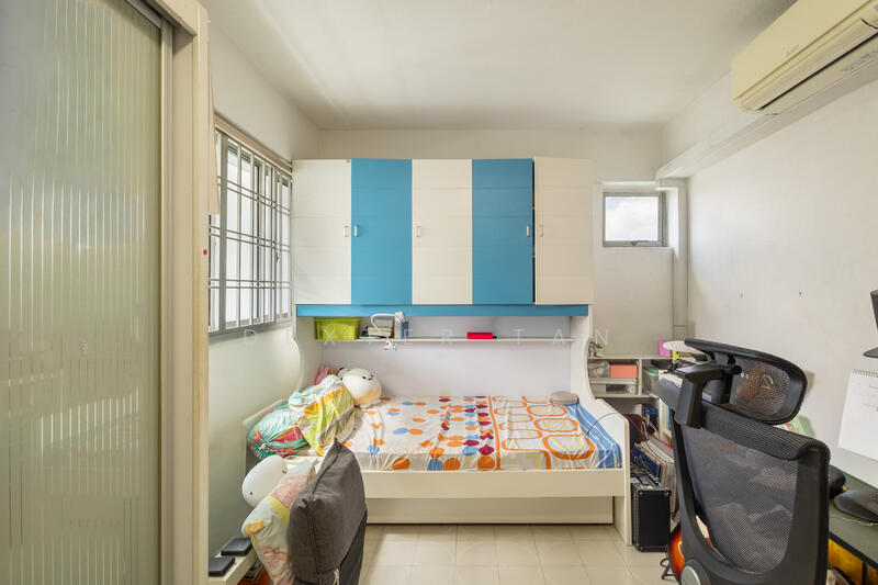 54 Cassia Crescent HDB Flat For Sale at S$ 800,000 | PropertyGuru Singapore