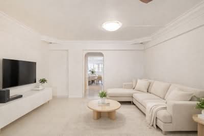 For Sale - 54 Cassia Crescent