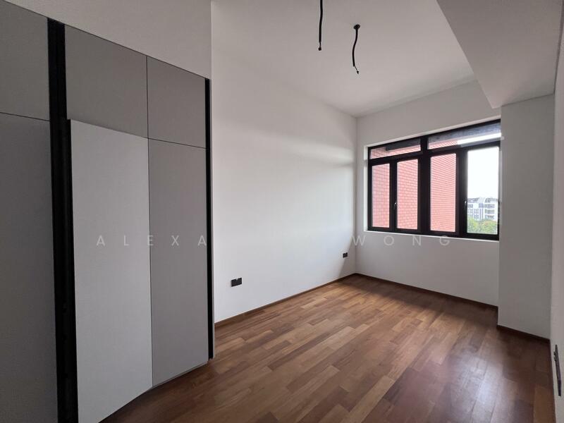 For Sale - Claydence