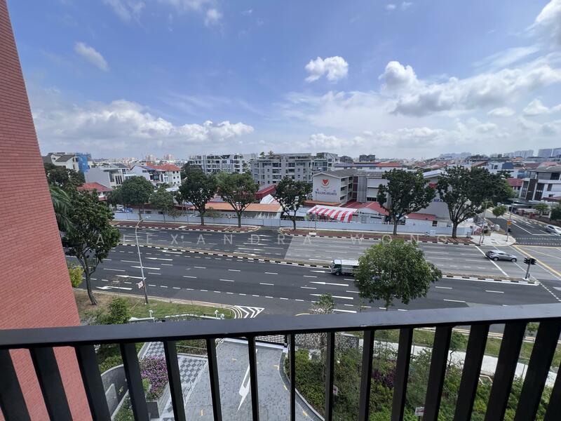 For Sale - Claydence