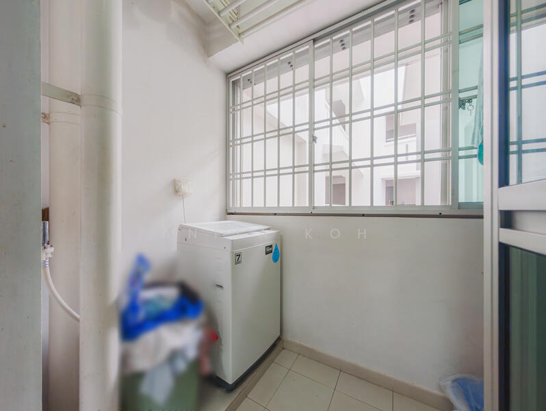 803B Keat Hong Close HDB Flat For Sale at S$ 618,000 | PropertyGuru Singapore - Interior