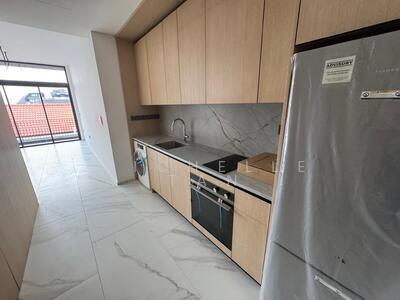 For Sale - Claydence