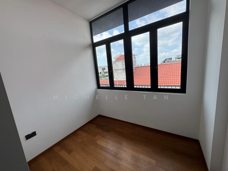 Claydence Apartment For Sale at S$ 2,004,300 | PropertyGuru Singapore - Interior