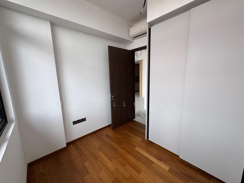 Claydence Apartment For Sale at S$ 2,004,300 | PropertyGuru Singapore - Interior