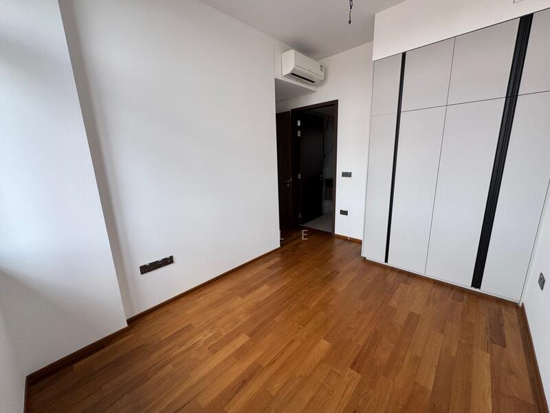 Claydence Apartment For Sale at S$ 2,004,300 | PropertyGuru Singapore - Interior