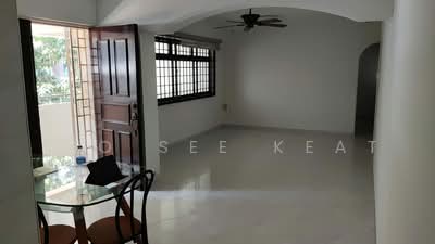 For Sale - 182 Stirling Road