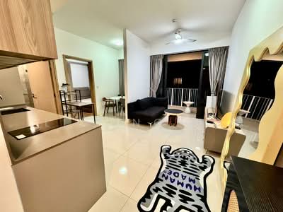 For Rent - The Jovell