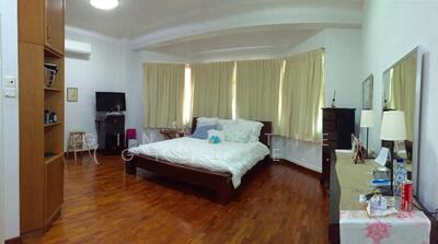 For Rent - Bukit Teresa Close