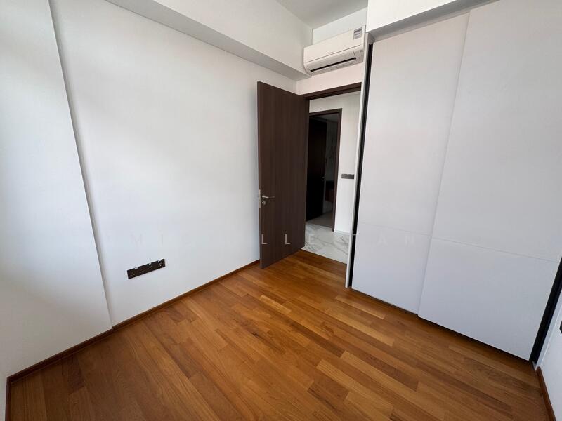 Claydence Apartment For Sale at S$ 2,743,800 | PropertyGuru Singapore - Interior