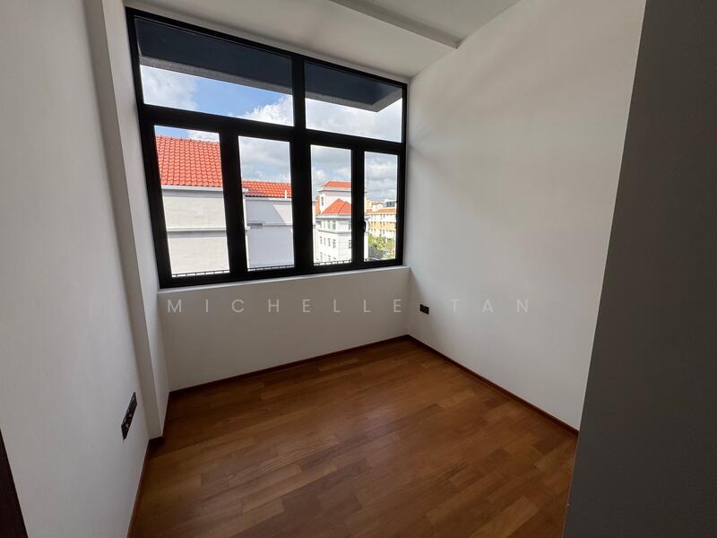 Claydence Apartment For Sale at S$ 2,743,800 | PropertyGuru Singapore - Interior