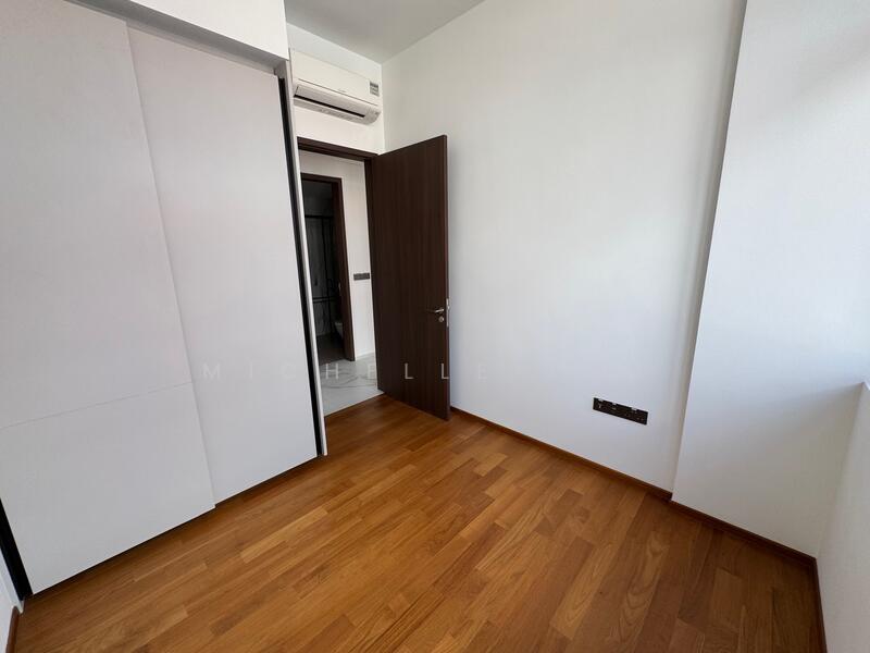 Claydence Apartment For Sale at S$ 2,743,800 | PropertyGuru Singapore - Interior