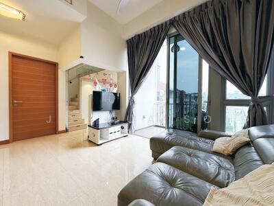 For Sale - Woodhaven