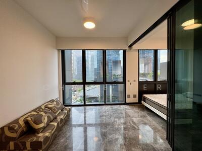 For Sale - Midtown Bay