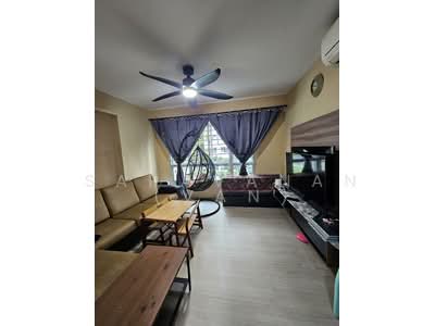 For Sale - 573C Woodlands Glen