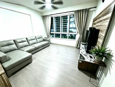 For Sale - 573C Woodlands Glen