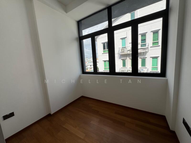 Claydence Apartment For Sale at S$ 3,075,300 | PropertyGuru Singapore - Interior