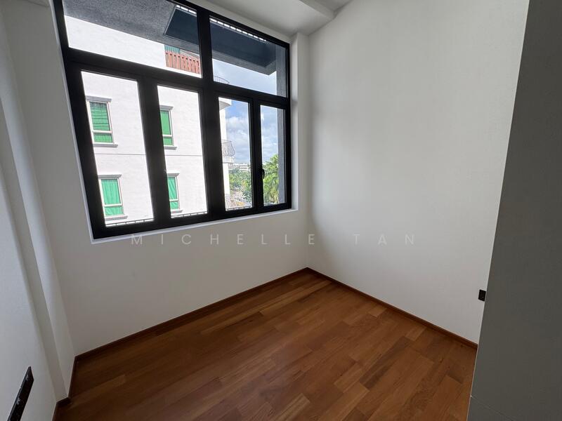 Claydence Apartment For Sale at S$ 3,075,300 | PropertyGuru Singapore - Interior