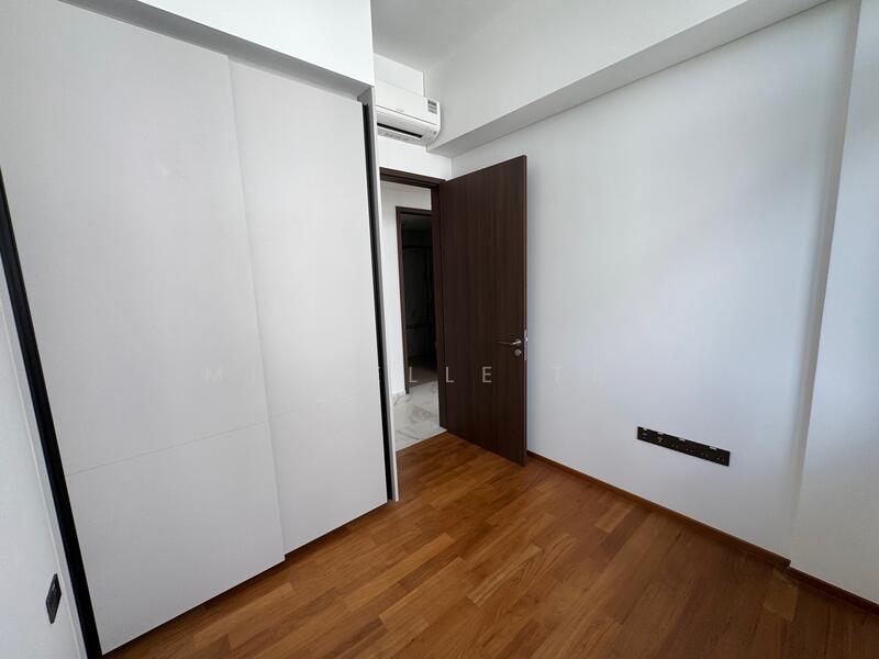 Claydence Apartment For Sale at S$ 3,075,300 | PropertyGuru Singapore - Interior