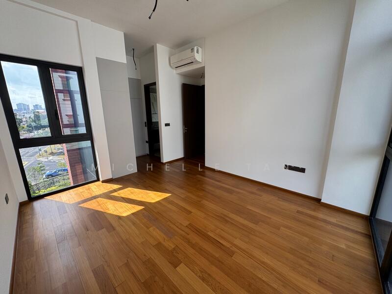 Claydence Apartment For Sale at S$ 3,075,300 | PropertyGuru Singapore - Interior