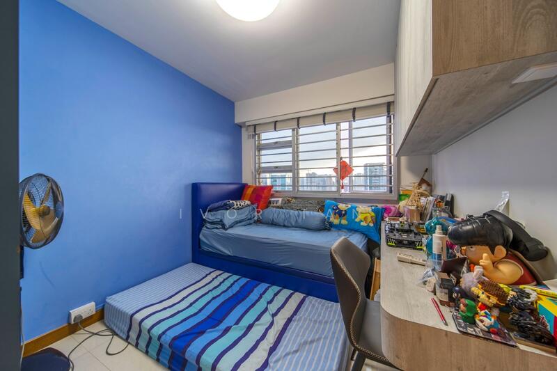 10B Bendemeer Road HDB Flat For Sale at S$ 1,240,000 | PropertyGuru Singapore