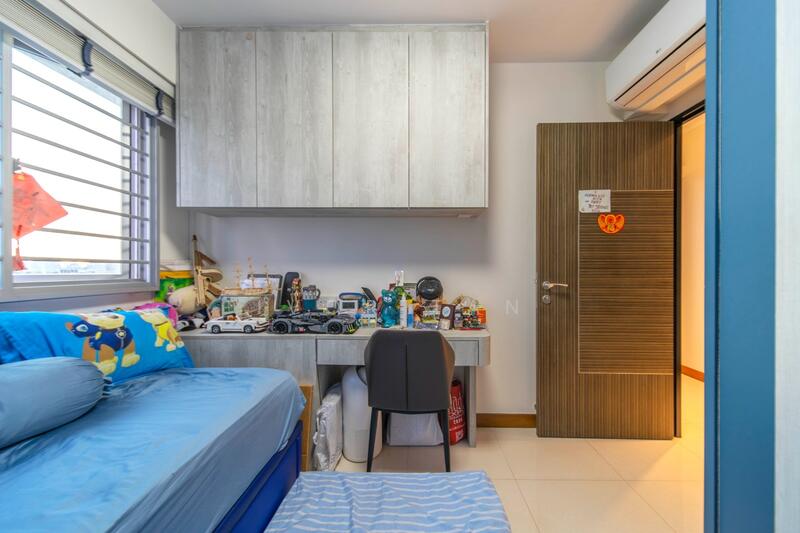 10B Bendemeer Road HDB Flat For Sale at S$ 1,240,000 | PropertyGuru Singapore - Study