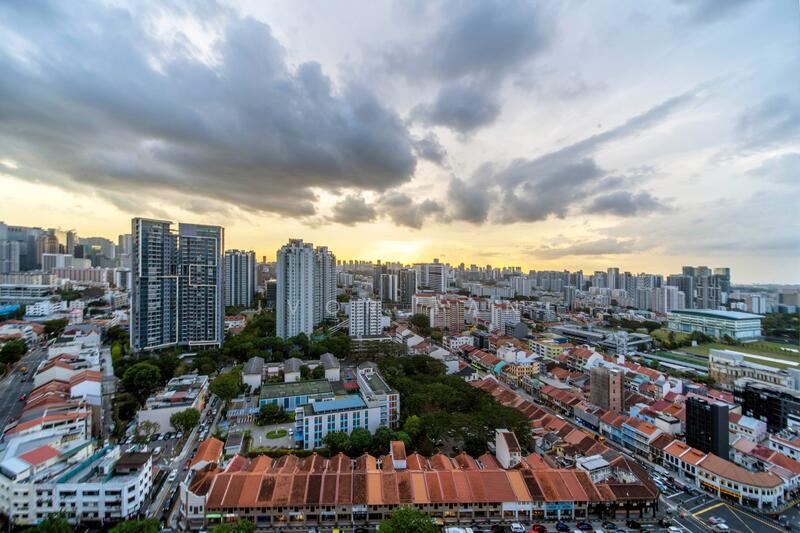 10B Bendemeer Road HDB Flat For Sale at S$ 1,240,000 | PropertyGuru Singapore - View