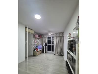 For Sale - 513C Yishun Street 51