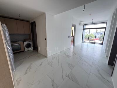 For Sale - Claydence