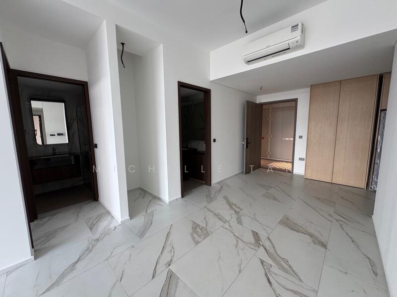 Claydence Apartment For Sale at S$ 3,348,150 | PropertyGuru Singapore - Interior