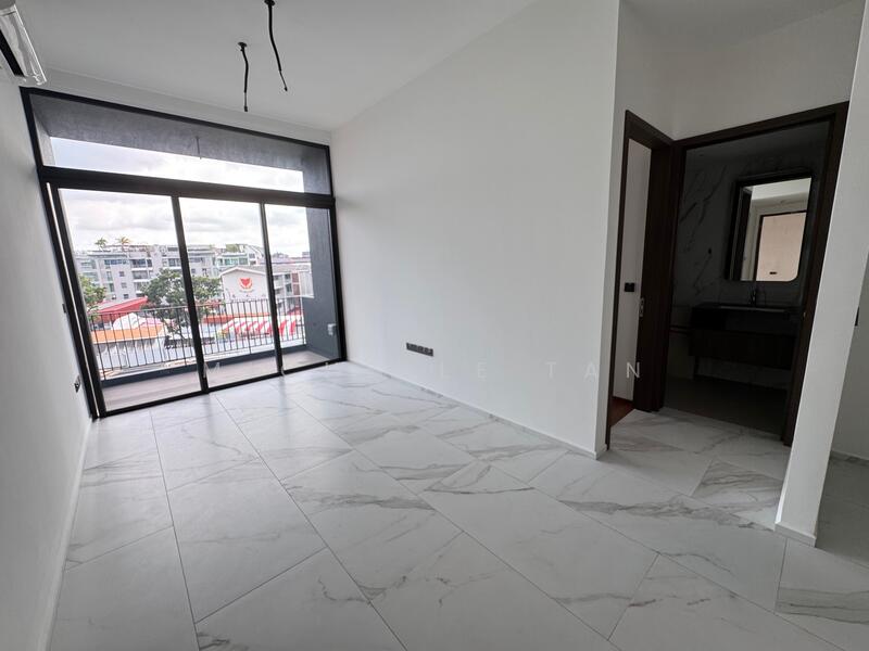 Claydence Apartment For Sale at S$ 3,348,150 | PropertyGuru Singapore - Interior