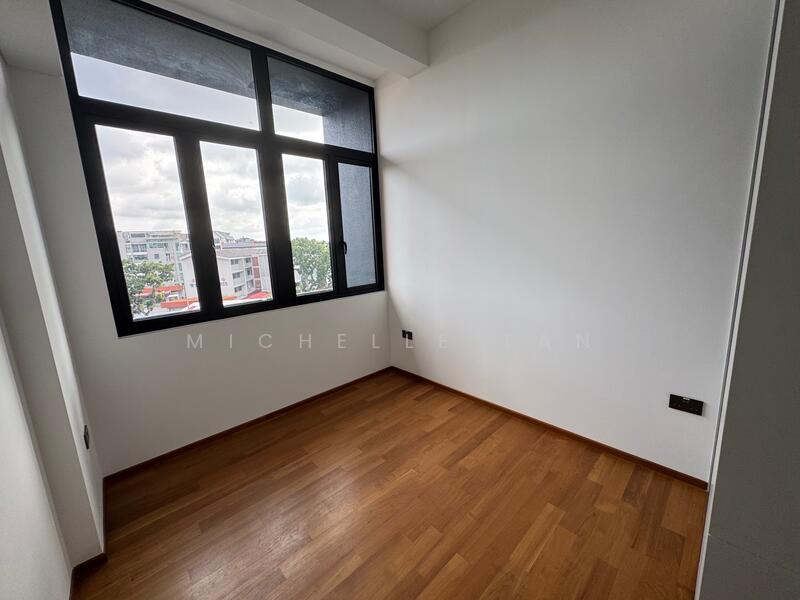 Claydence Apartment For Sale at S$ 3,348,150 | PropertyGuru Singapore - Interior